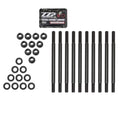 LTG Race Head Stud Kit