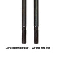 LTG Race Head Stud Kit
