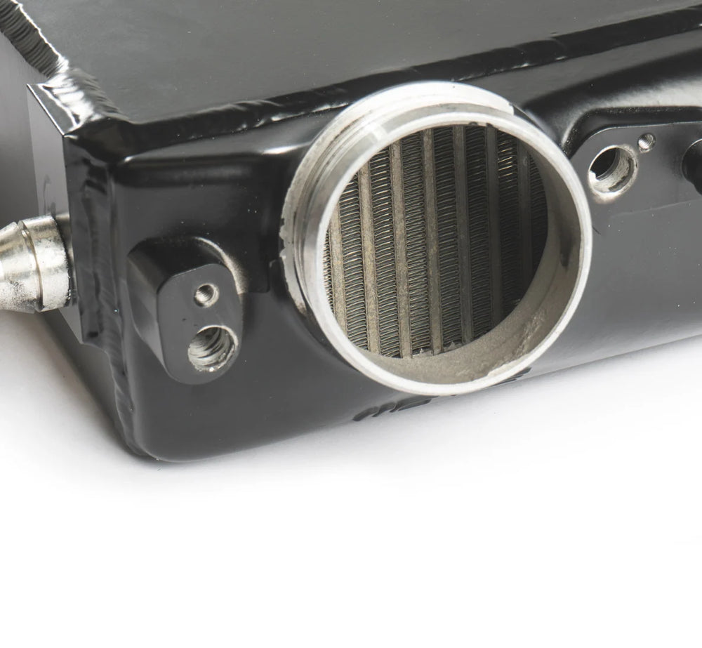 C43 AMG Intercooler (M276 DE 30 AL)
