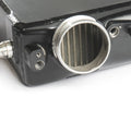 C43 AMG Intercooler (M276 DE 30 AL)