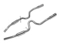 Loudmouth II Cat-Back Exhaust System