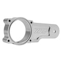 LSJ Throttle Body Adapter Plate