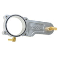 LSJ Throttle Body Adapter Plate