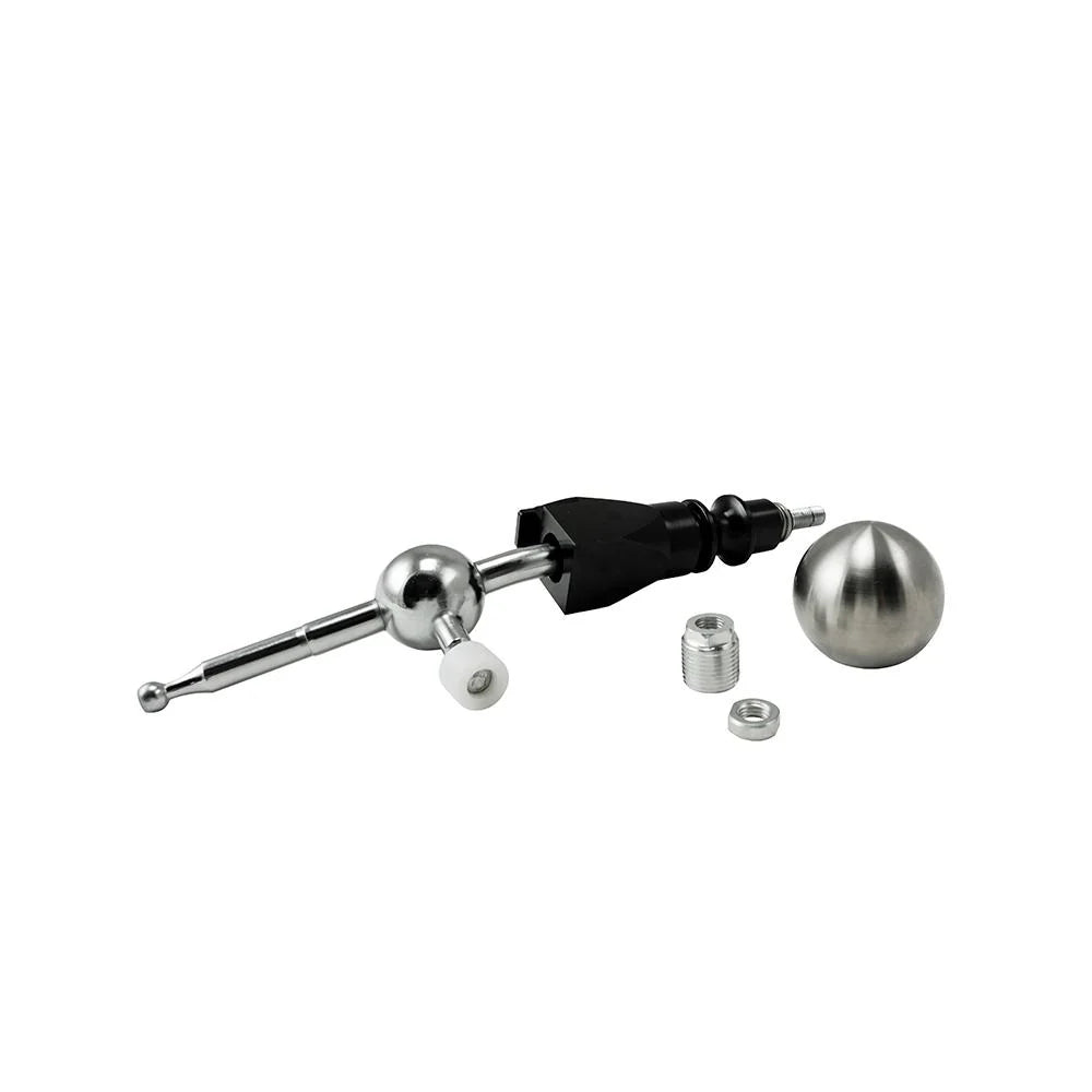 F35 Short Throw Shifter