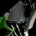 PRO Radiator Guard