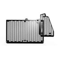 PRO Radiator Guard