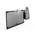 PRO Radiator Guard
