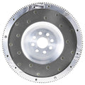 Aluminum Flywheel