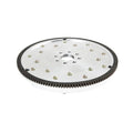 Aluminum Flywheel