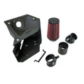 Cold Air Intake System