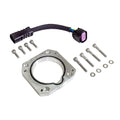 LE5 Throttle Body Adapter Plate