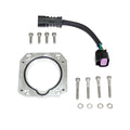 LE5 Throttle Body Adapter Plate