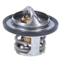 Engine Coolant Thermostat