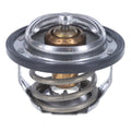 Engine Coolant Thermostat
