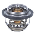 Engine Coolant Thermostat