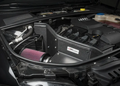 Luft-Technik Intake System