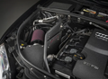 Luft-Technik Intake System