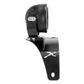 Vision X auto part detail