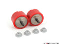 70A Durometer Bushing