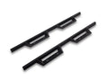 Canyon 4-Inch Drop TC1 Running Boards