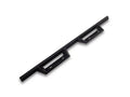 Canyon 4-Inch Drop TC1 Running Boards