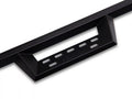 Canyon 4-Inch Drop TC1 Running Boards