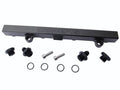 1000HP Return Style Fuel Rail Kit