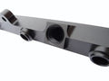 1000HP Return Style Fuel Rail Kit