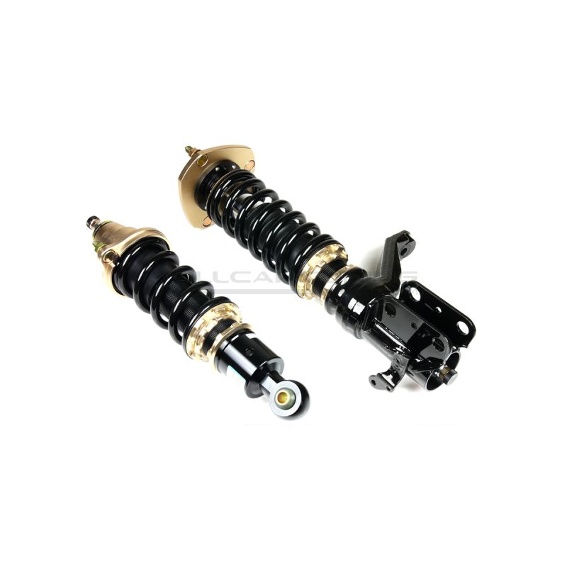 RM Series RM-MA Coilover Kit