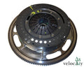 V8 Vantage GT4-Spec Twin-Plate Clutch and Lightweight Flywheel