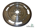 V8 Vantage GT4-Spec Twin-Plate Clutch and Lightweight Flywheel