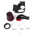 V2 Cold Air Intake System