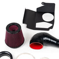 V2 Cold Air Intake System