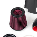 V2 Cold Air Intake System