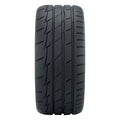 Firehawk Indy 500 Summer Tire