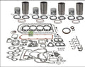 SEALED POWER auto part