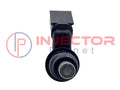 8-Hole Fuel Injector 15.8 lb/hr EV14
