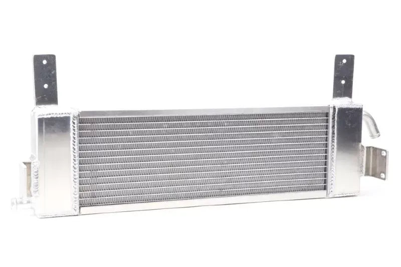 M156 Supercharger Heat Exchanger