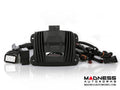 Engine Tuning Module
