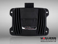 Engine Tuning Module