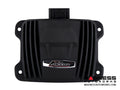 Engine Tuning Module