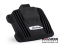 Engine Tuning Module