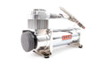 444C-EF 12V 200 PSI Air Compressor