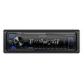 1-DIN Digital Media Receiver