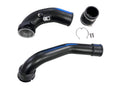 G Body B58 (Gen 2) Charge Pipe Kit