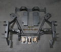 RX8 LSx Engine Swap Kit