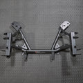 RX8 LSx Engine Swap Kit