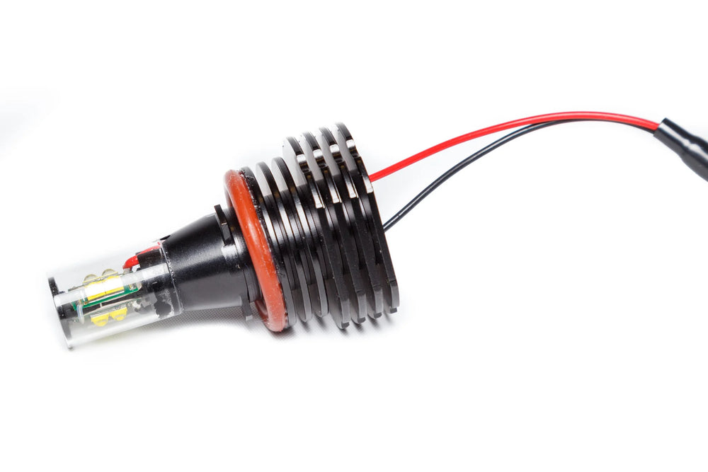 Angel Eye LED Replacement