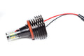Angel Eye LED Replacement