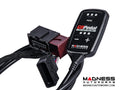 Throttle Response Module